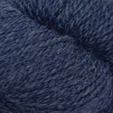 Roam (Plymouth Yarn)