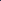 Buy navy-heather-online-only Roam (Plymouth Yarn)
