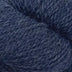 Navy Heather (Online Only)