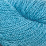 Buy turquoise-heather-in-store Roam (Plymouth Yarn)