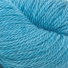 Turquoise Heather (In-Store)