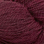 Buy burgundy-heather-in-store Roam (Plymouth Yarn)