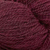 Burgundy Heather (In-Store)