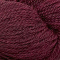 Roam (Plymouth Yarn)
