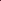 Buy burgundy-heather-in-store Roam (Plymouth Yarn)
