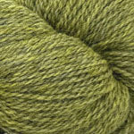 Buy moss-heather-in-store Roam (Plymouth Yarn)