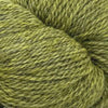 Moss Heather (In-Store)