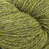 Moss Heather (In-Store)