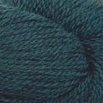 Buy juniper-heather-in-store Roam (Plymouth Yarn)