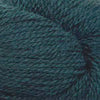 Juniper Heather (In-Store)