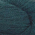Roam (Plymouth Yarn)