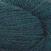 Juniper Heather (In-Store)