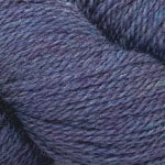 Buy violet-heather-in-store Roam (Plymouth Yarn)
