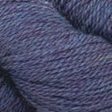 Roam (Plymouth Yarn)