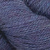 Violet Heather (In-Store)