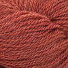 Sunset Heather (In-Store)
