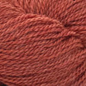 Roam (Plymouth Yarn)