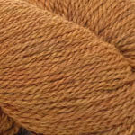 Buy sunflower-heather-in-store Roam (Plymouth Yarn)