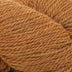 Sunflower Heather (In-Store)
