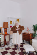 Pre Order: Pom Pom Quarterly Special Edition: Crochet Anthology