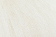 Saperlipopette (Universal Yarn)