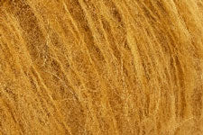 Buy sape-5004-online-only Saperlipopette (Universal Yarn)