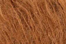 Buy sape-5005-online-only Saperlipopette (Universal Yarn)