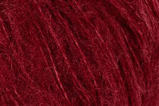 Buy sape-5009-online-only Saperlipopette (Universal Yarn)
