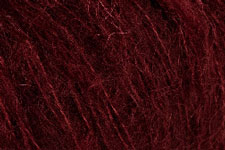 Buy sape-5010-online-only Saperlipopette (Universal Yarn)