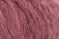 Buy sape-5013-online-only Saperlipopette (Universal Yarn)