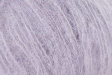 Buy sape-5015-online-only Saperlipopette (Universal Yarn)