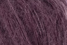 Buy sape-5018-online-only Saperlipopette (Universal Yarn)