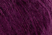 Buy sape-5020-online-only Saperlipopette (Universal Yarn)