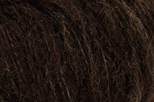 Buy sape-5022-online-only Saperlipopette (Universal Yarn)