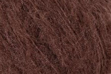 Buy sape-5023-online-only Saperlipopette (Universal Yarn)