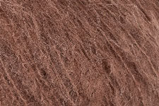 Buy sape-5024-online-only Saperlipopette (Universal Yarn)