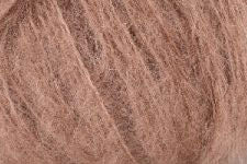 Buy sape-5025-online-only Saperlipopette (Universal Yarn)