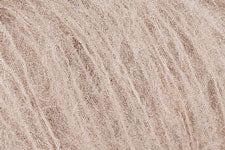 Buy sape-5027-online-only Saperlipopette (Universal Yarn)