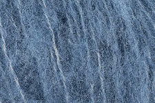 Buy sape-5031-online-only Saperlipopette (Universal Yarn)