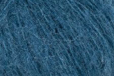 Buy sape-5035-online-only Saperlipopette (Universal Yarn)