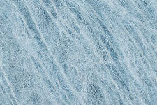 Buy sape-5037-online-only Saperlipopette (Universal Yarn)