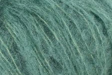 Buy sape-5040-online-only Saperlipopette (Universal Yarn)