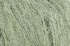 Buy sape-5041-online-only Saperlipopette (Universal Yarn)