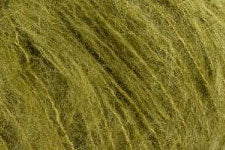 Buy sape-5042-online-only Saperlipopette (Universal Yarn)