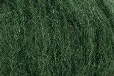 Buy sape-5043-online-only Saperlipopette (Universal Yarn)