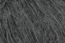 Buy sape-5044-online-only Saperlipopette (Universal Yarn)