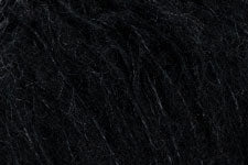 Buy sape-5045-online-only Saperlipopette (Universal Yarn)