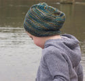 Learn to Knit a Hat in Chicago | My First Seamless Hat Class for Beginners