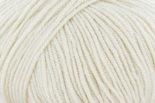 Buy soyeuse-0100-online-only Soyeuse - DK by Fonty (Universal Yarn)
