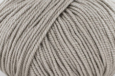 Buy soyeuse-0101-online-only Soyeuse - DK by Fonty (Universal Yarn)